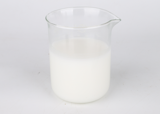 有機(jī)硅消泡劑的成分和特點(diǎn)